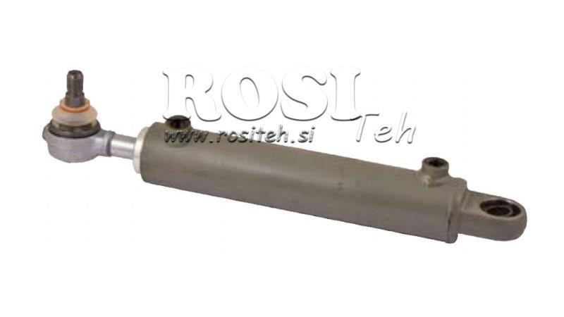 CILINDRU DE DIRECTIE HIDRAULIC FIAT-NEW HOLLAND OEM-5189891