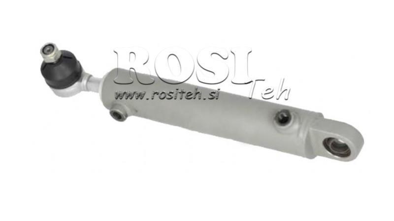 CILINDRU DE DIRECTIE HIDRAULIC FIAT-NEW HOLLAND OEM-5189888