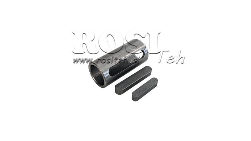 REDUCȚIE PENTRU AX 38/42mm
