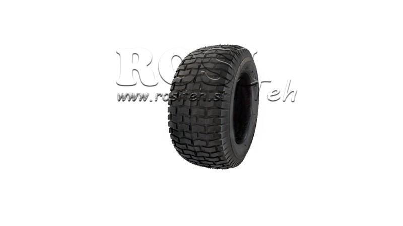 16X6.5-8 PNEUMATIKA 6pl ZAHRADA