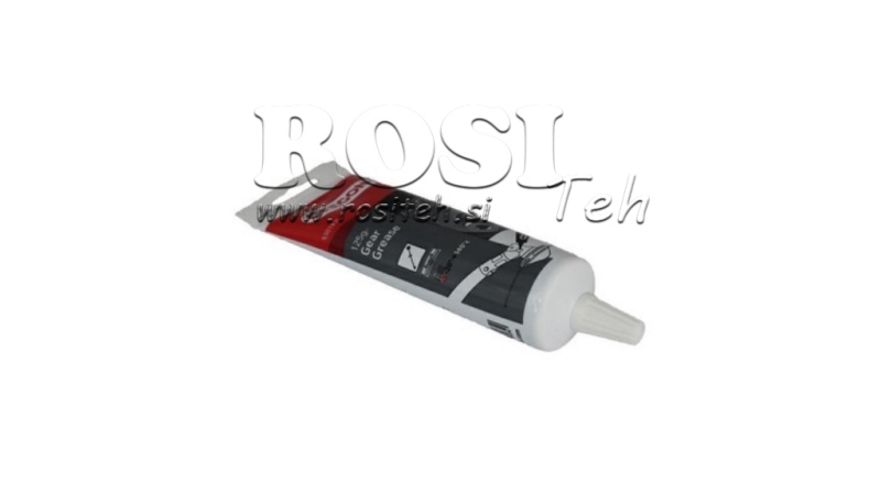 GRASIME PREMIUM PENTRU TRANSMISII DE UNGHI 125 gr