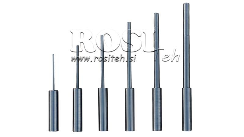 14125 - TESTOVÁNÍ ŠROUBŮ PRO HYDRAULICKOU HADICI DN 6, 8, 10, 13, 16, 20.jpg