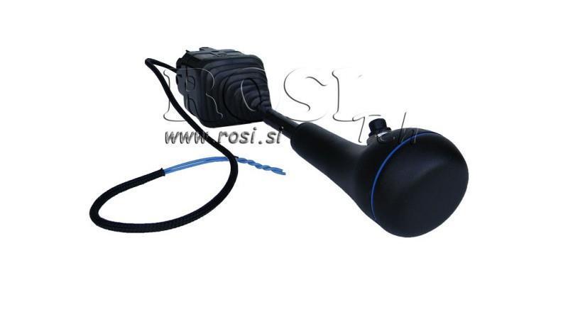 JOYSTICK INDEMAR PENTRU RIDICARE - 1x BUTON
