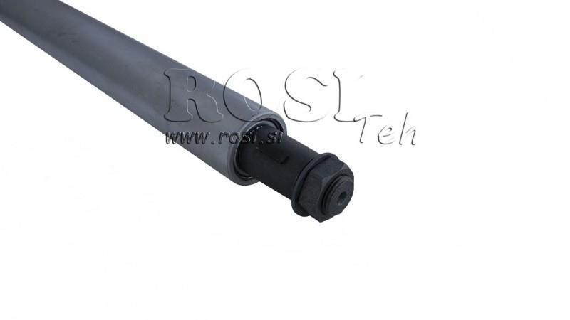 VOLANSKI DROG 715