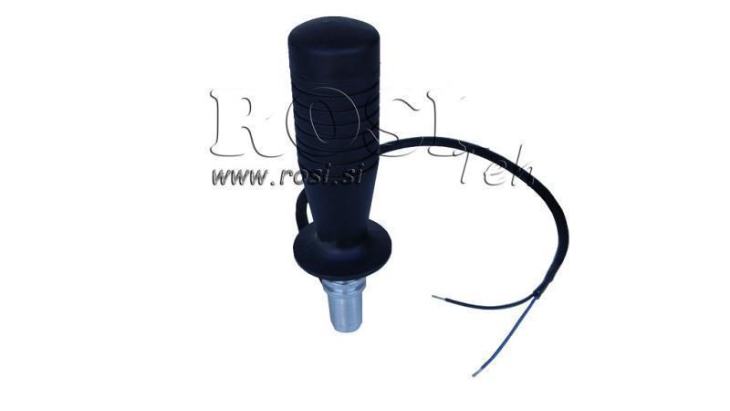 JOYSTICK LA DISTANȚĂ - 1 BUTON