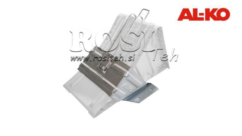 SUPORT PENTRU CANTON METALIC 5.000 kg