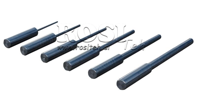 14125 - TESTOVÁNÍ ŠROUBŮ PRO HYDRAULICKOU HADICI DN 6, 8, 10, 13, 16, 20.jpg