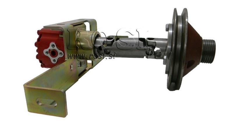 ХИДРАВЛИЧНА ПОМПА URSUS C 360 - 10 CC ЛЯВ С КАРДАНОВ ДВИГАТЕЛ.jpg