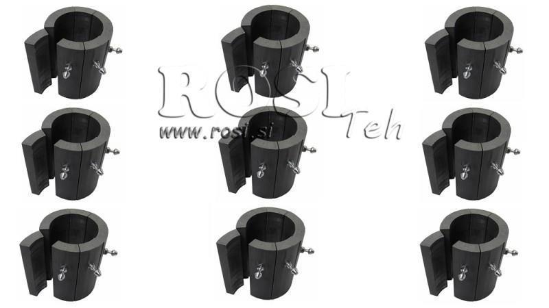 KIT 9 MAXILARE PENTRU CRIMPARE 240 (15 18 21 24 27 33 39 45 51 ).jpg