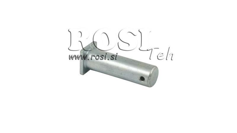 WEDGE 22x90