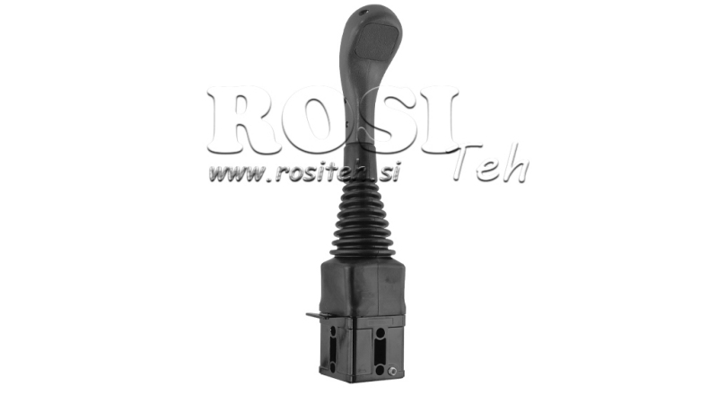 NIMCO JOYSTICK PRO BALL WINCH - BEZ TLAČÍTKA