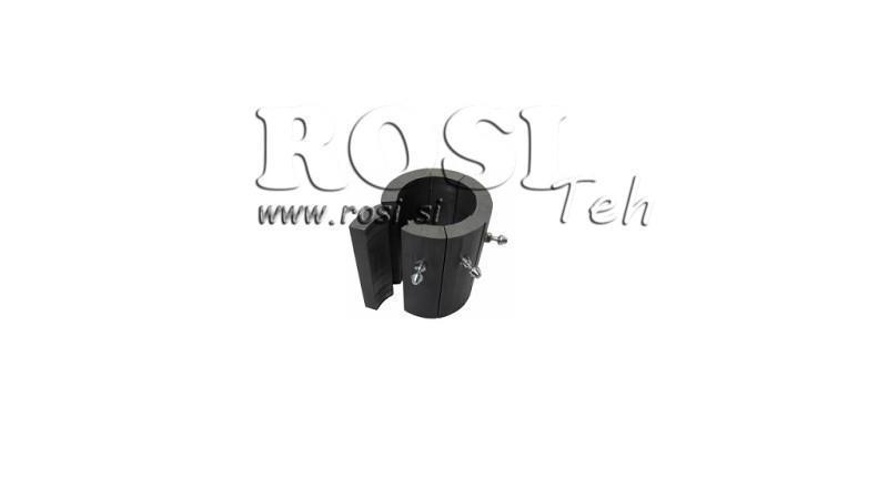 ИНДИВИДУАЛНИ ЧЕЛЮСТИ ЗА КРИМП 240