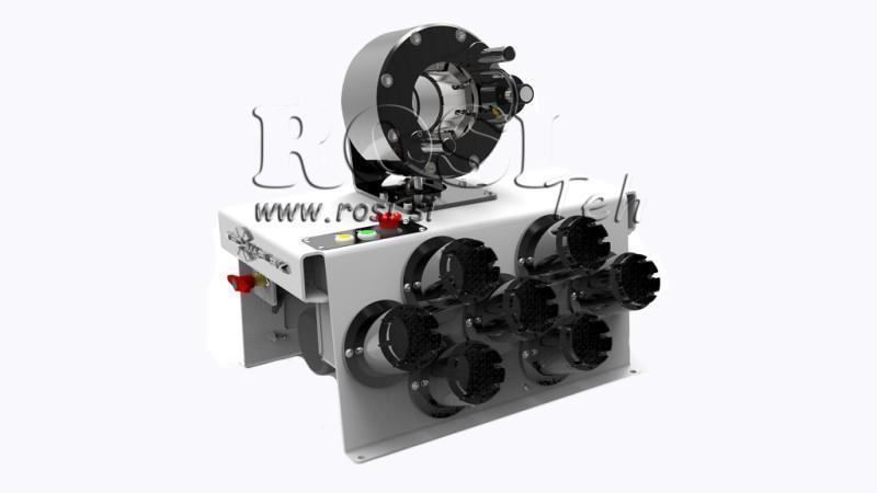 Инструмент за кримпване в CRIMP 137.jpg