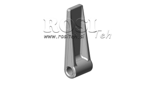 ΠΛΕΥΡΙΚΗ-ΓΩΝΙΑ