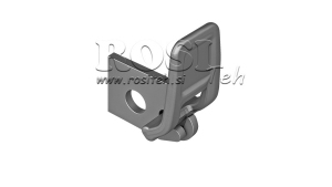 ΜΑΘΗΜΑΤΑ-ΜΕ-ΔΙΑΘΕΣΙΜΟΤΗΤΑ