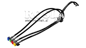 РАЗШИРЕНИЕ-НА-ИЗХОДИТЕ-НА-ТРАКТОРНИЯ-САМОСВАЛ