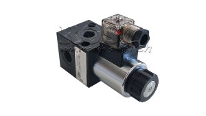 ZAWORY-ELEKTRYCZNE-3-DROGOWE