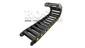 ΑΛΥΣΙΔΑ-ΟΔΗΓΟΥ-ΓΙΑ-ΥΔΡΑΥΛΙΚΟΥΣ-ΣΩΛΗΝΕΣ