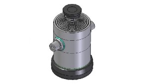 10-ΕΚΤΑΣΕΙΣ-(28-ΤΟΝΟΙ)