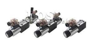 ELECTROMAGNETIC-MODULAR-CETOP-5-NG10-VALVES