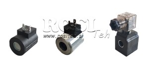 CEWKI-ELEKTROMAGNETYCZNE