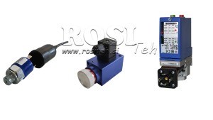 WYŁĄCZNIKI-CIŚNIENIA