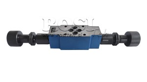 CETOP-3-КОНТРОЛНИ-КЛАПАНИ