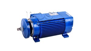 1-Faasinen-(230V)-PYÖREÄÄN