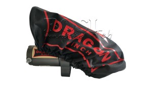 POKRYWY-DO-WCIĄGAREK