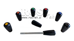 ΧΕΙΡΙΣΤΗΡΙΟ-ΣΗΜΑΝΣΗΣ