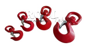 OBROTOWY-HAK-Z-OCZKIEM