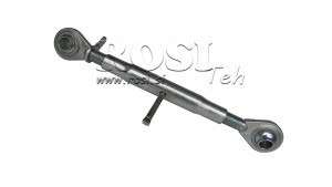 MECHANICKÝ-TRETÍ-BODÍ-