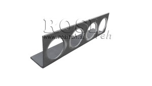 ΚΡΑΤΗΤΗΣ-ΓΡΗΓΟΡΗΣ-ΣΥΝΔΕΣΗΣ