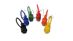 ΚΑΛΥΜΜΑ-ΕΛΑΣΤΙΚΟΥ-ΑΝΔΡΙΚΕΣ-ΓΡΗΓΟΡΕΣ-ΣΥΝΔΕΣΕΙΣ