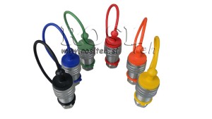 ΚΑΛΥΜΜΑ-ΛΑΣΤΙΧΟΥ-ΘΗΛΥΚΕΣ-ΓΡΑΝΑΖΩΤΕΣ-ΣΥΝΔΕΣΜΟΙ