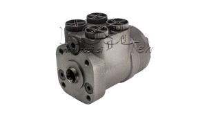 ΚΕΦΑΛΕΣ-ΔΙΕΥΘΥΝΣΗΣ-ON