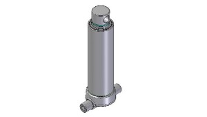 2-ΕΚΤΑΣΕΙΣ-8.5-ΤΟΝΩΝ