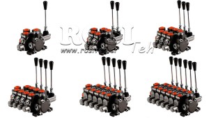 ZAWORY-STERUJĄCE-SEKCJONALNE