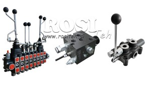 ZAWORY-DO-ROZDRABNIACZY-DREWNA-I-PRZYCZEP-LEŚNYCH