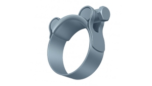 21MM-ВИНТОВИ-СКОБИ-ЗА-МАРКУЧИ