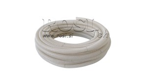 ΣΩΛΗΝΕΣ-ΑΝΑΡΡΟΦΗΣΗΣ