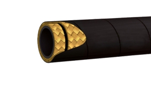 TUBURI-CU-DOUĂ-STRATURI