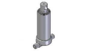 3-ΕΚΤΑΣΕΙΣ-11-ΤΟΝΩΝ