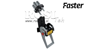 ZŁĄCZA-MULTI-FASTER-–-4-LINIE