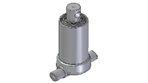 4-ΕΚΤΑΣΕΙΣ-10-ΤΟΝΟΥΣ