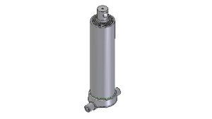 4-ΕΚΤΑΣΕΙΣ-14-ΤΟΝΟΙ