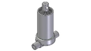 4-ΕΚΤΑΣΕΙΣ-7-ΤΟΝΩΝ