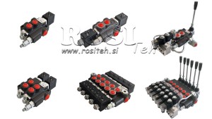 ZAWORY-KONTROLI-ELEKTROMAGNETYCZNEJ