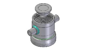 6-ΕΚΤΑΣΕΙΣ-(9-ΤΟΝΟΙ)