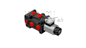 6-НАПРАВЛЕНИЕВИ-ЕЛЕКТРИЧЕСКИ-КЛАПАНИ